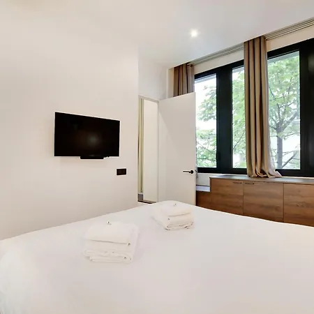 Pick A Flat's In Reuilly-diderot - Rue Claude Tillier