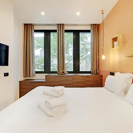 Pick A Flat's In Reuilly-diderot - Rue Claude Tillier Paris