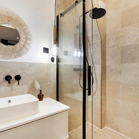 Pick A Flat's In Reuilly-diderot - Rue Claude Tillier Apartment Paris