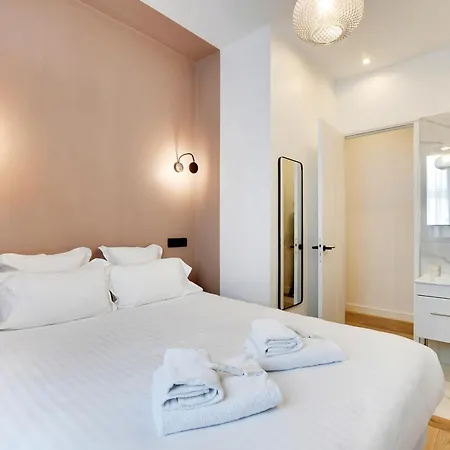 Pick A Flat's In Reuilly-diderot - Rue Claude Tillier Apartment Paris